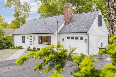 7 Sandy Lane, Harwich, MA 02645 - Photo 1