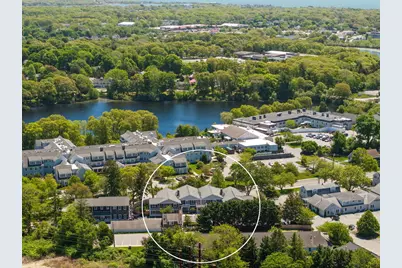 354 Gifford #1, Falmouth, MA 02540 - Photo 1