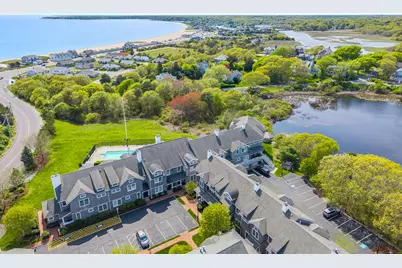 780 Craigville Beach Road #B1, Barnstable, MA 02632 - Photo 1