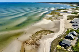 193 Skaket Beach Rd, Orleans, MA 02653 - Photo 1