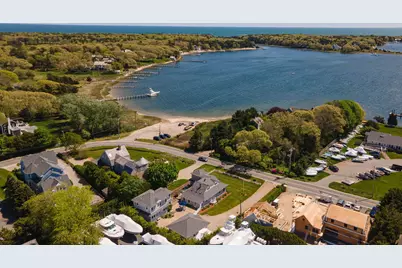 88 Bridge Street, Barnstable, MA 02655 - Photo 1