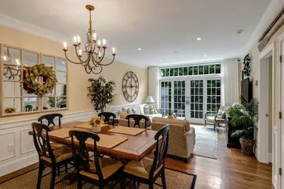 3 Barley Neck Village Lane, Orleans, MA 02653 - Photo 1