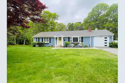 31 Acorn Road, Dennis, MA 02641 - Photo 1