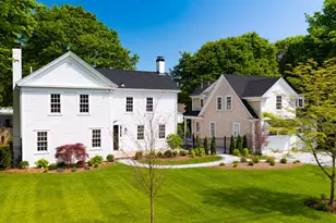 1180 Main St, Barnstable, MA 02635 - Photo 1