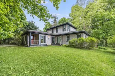 40 High Street, Falmouth, MA 02543 - Photo 1