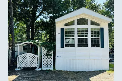 310 Old Chatham Road #C-11, Dennis, MA 02660 - Photo 1