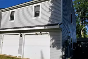 148 Davisville Rd, Falmouth, MA 02536 - Photo 1