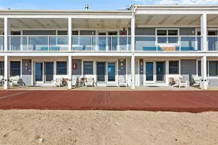 496 Shore Rd, Truro, MA 02666 - Photo 1