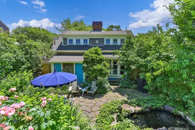 260 Bradford Street, Provincetown, MA 02657 - Photo 1