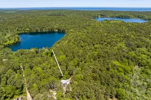 40 Georges Way, Wellfleet, MA 02667 - Photo 1