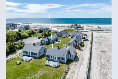 1006 Craigville Beach Road #4, Barnstable, MA 02632 - Photo 1