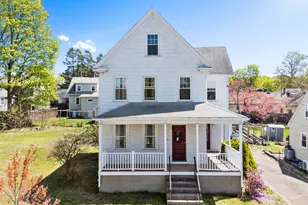 32 Grogan Ave, Quincy, MA 02169 - Photo 1