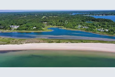 21 Indian Trail, Barnstable, MA 02655 - Photo 1