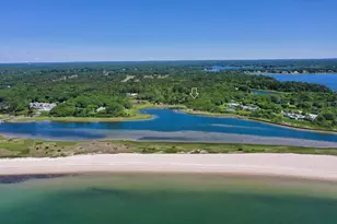 21 Indian Trail, Barnstable, MA 02655 - Photo 1