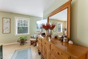 5 Bayes Hill Cir, Oak Bluffs, MA 02557 - Photo 17