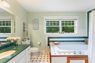 5 Bayes Hill Cir, Oak Bluffs, MA 02557 - Photo 19