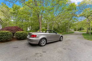 5 Bayes Hill Cir, Oak Bluffs, MA 02557 - Photo 45