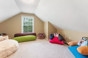 5 Bayes Hill Cir, Oak Bluffs, MA 02557 - Photo 25