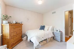 5 Bayes Hill Cir, Oak Bluffs, MA 02557 - Photo 21