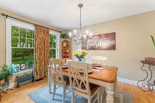 5 Bayes Hill Cir, Oak Bluffs, MA 02557 - Photo 11