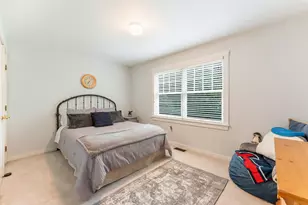 5 Bayes Hill Cir, Oak Bluffs, MA 02557 - Photo 23