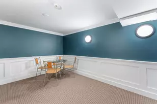 5 Bayes Hill Cir, Oak Bluffs, MA 02557 - Photo 29