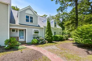 34 Southpoint Dr, Sandwich, MA 02563 - Photo 1