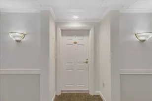 2124 Heatherwood, Yarmouth, MA 02675 - Photo 1