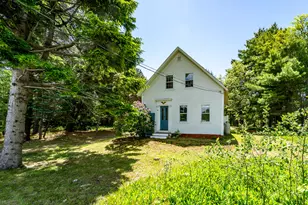 301 & 303 Main St, Dennis, MA 02639 - Photo 1