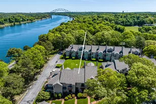 17 Ships Way, Bourne, MA 02532 - Photo 1