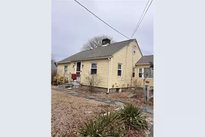 16 Edwards Avenue, Dennis, MA 02639 - Photo 1