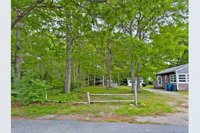 41 Avalon Drive, Falmouth, MA 02536 - Photo 1