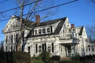 24 Church St, Dennis, MA 02670 - Photo 1