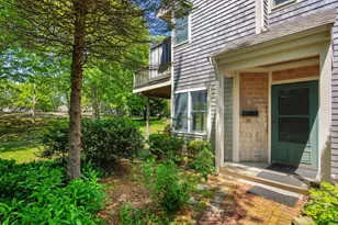 12 Wildflower Village, Yarmouth, MA 02675 - Photo 1