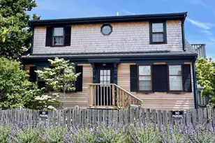 3 Winthrop St, Provincetown, MA 02657 - Photo 1