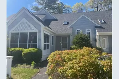 12 Red Cedar Road, Mashpee, MA 02649 - Photo 1