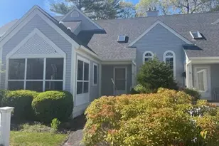 12 Red Cedar Rd, Mashpee, MA 02649 - Photo 1
