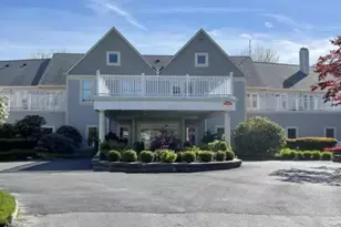 4105 Heatherwood, Yarmouth, MA 02675 - Photo 1