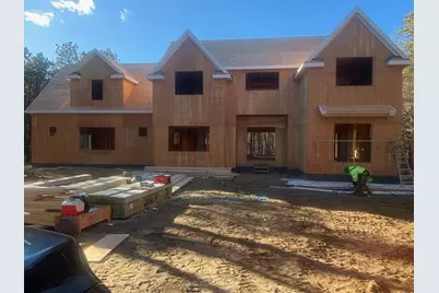 1 Betts Way, Falmouth, MA 02536 - Photo 1