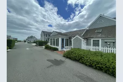 17 Hydrangea Lane, Mashpee, MA 02649 - Photo 1