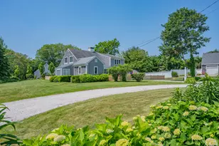 11 Seaside Ave, Dennis, MA 02638 - Photo 1