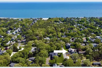 66 Earle Road, Harwich, MA 02671 - Photo 1