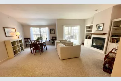 18 West Road #315, Orleans, MA 02653 - Photo 1