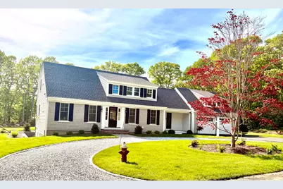 47 Daleys Terrace, Orleans, MA 02653 - Photo 1