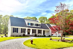 47 Daleys Terrace, Orleans, MA 02653 - Photo 1