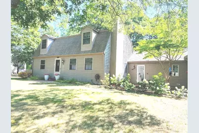 45 Pine Ridge Road, Falmouth, MA 02536 - Photo 1