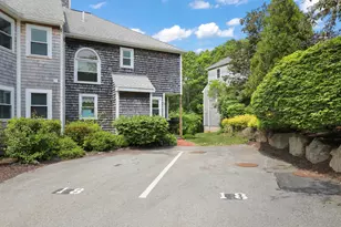 18 Harbor Hill Dr, Bourne, MA 02532 - Photo 1