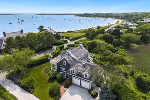 88 Champlain Rd, Chatham, MA 02633 - Photo 1