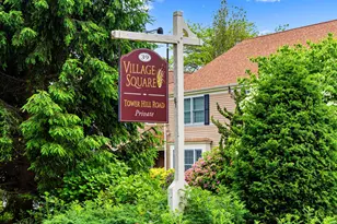 39 Tower Hill Rd, Barnstable, MA 02655 - Photo 1