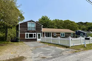 12 Amelia Way, Yarmouth, MA 02664 - Photo 1